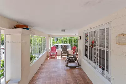 50 NW 34th Ter, Miami, FL 33127 - Photo 13