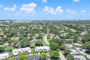 3660 Citrus Trace, Davie, FL 33328 - Photo 25