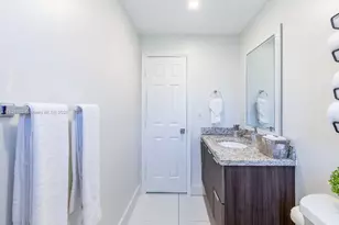 1836 NW 16th Terrace, Miami, FL 33125 - Photo 15