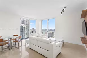 1060 Brickell Ave, Miami, FL 33131 - Photo 3