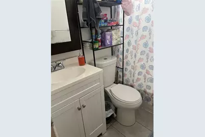 37 NW 19th Ave, Miami, FL 33125 - Photo 5