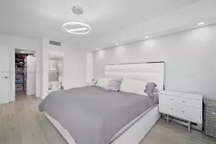 20301 W Country Club Dr, Aventura, FL 33180 - Photo 13