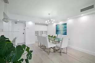 20301 W Country Club Dr, Aventura, FL 33180 - Photo 7