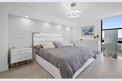 20301 W Country Club Dr #1822, Aventura, FL 33180 - Photo 11