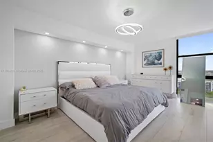 20301 W Country Club Dr, Aventura, FL 33180 - Photo 11