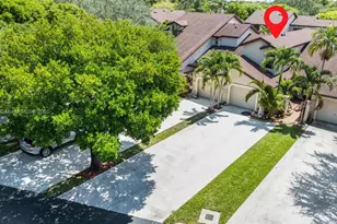 10091 SW 137th Pl, Miami, FL 33186 - Photo 31