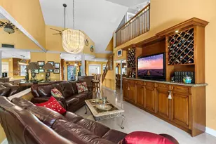 10091 SW 137th Pl, Miami, FL 33186 - Photo 15