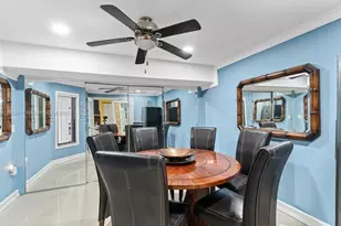 10091 SW 137th Pl, Miami, FL 33186 - Photo 21