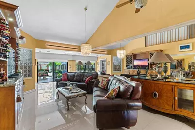 10091 SW 137th Pl, Miami, FL 33186 - Photo 13