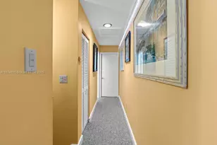 10091 SW 137th Pl, Miami, FL 33186 - Photo 23
