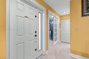 10091 SW 137th Pl, Miami, FL 33186 - Photo 7