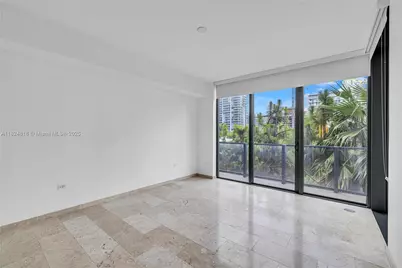 68 SE 6th St #712, Miami, FL 33131 - Photo 21