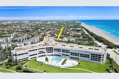 1300 S Highway A1A #311, Jupiter, FL 33477 - Photo 7