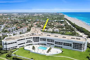 1300 S Hwy A1A, Jupiter, FL 33477 - Photo 7