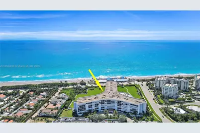 1300 S Highway A1A #311, Jupiter, FL 33477 - Photo 5