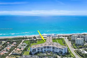 1300 S Hwy A1A, Jupiter, FL 33477 - Photo 5