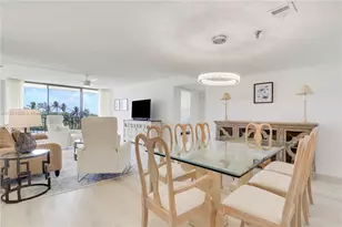 1300 S Hwy A1A, Jupiter, FL 33477 - Photo 37