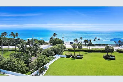 1300 S Highway A1A #311, Jupiter, FL 33477 - Photo 67