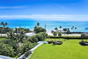 1300 S Hwy A1A, Jupiter, FL 33477 - Photo 67