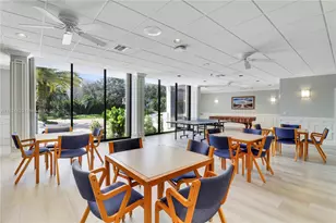 1300 S Hwy A1A, Jupiter, FL 33477 - Photo 59