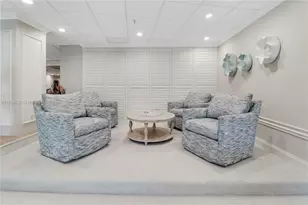 1300 S Hwy A1A, Jupiter, FL 33477 - Photo 63