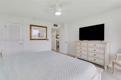 1300 S Highway A1A #311, Jupiter, FL 33477 - Photo 33