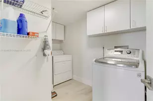 1300 S Hwy A1A, Jupiter, FL 33477 - Photo 47