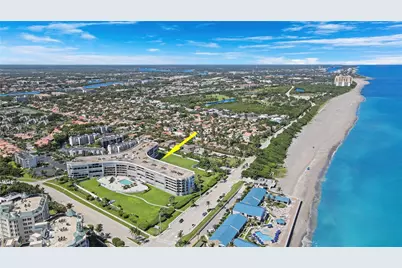 1300 S Highway A1A #311, Jupiter, FL 33477 - Photo 1