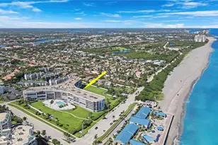 1300 S Hwy A1A, Jupiter, FL 33477 - Photo 1