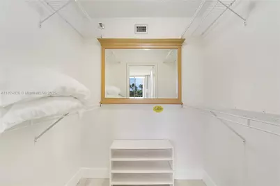 1300 S Highway A1A #311, Jupiter, FL 33477 - Photo 25