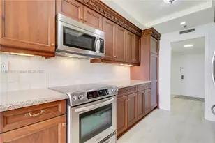 1300 S Hwy A1A, Jupiter, FL 33477 - Photo 17