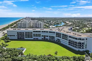 1300 S Hwy A1A, Jupiter, FL 33477 - Photo 3