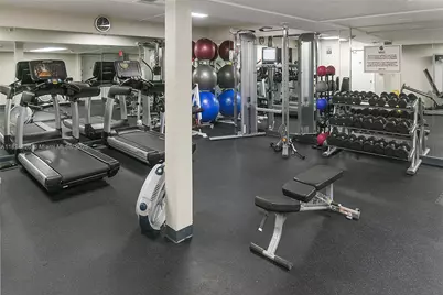 1300 S Highway A1A #311, Jupiter, FL 33477 - Photo 55