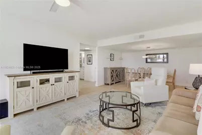 1300 S Highway A1A #311, Jupiter, FL 33477 - Photo 45