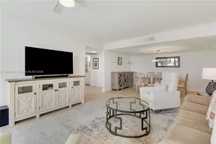 1300 S Hwy A1A, Jupiter, FL 33477 - Photo 45