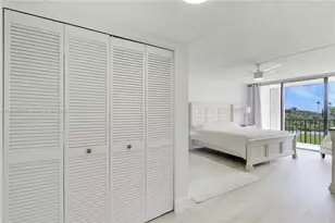 1300 S Hwy A1A, Jupiter, FL 33477 - Photo 29