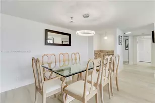 1300 S Hwy A1A, Jupiter, FL 33477 - Photo 39