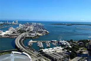 851 NE 1st Ave, Miami, FL 33132 - Photo 35