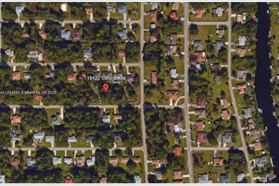 18422 Oxford Ave, Port Charlotte, FL 33948 - Photo 1