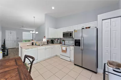 18739 SW 28th St, Miramar, FL 33029 - Photo 5