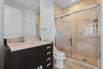 18201 Collins Ave #SPA201, Sunny Isles Beach, FL 33160 - Photo 15