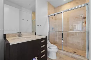 18201 Collins Ave, Sunny Isles Beach, FL 33160 - Photo 15