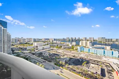 18201 Collins Ave #SPA201, Sunny Isles Beach, FL 33160 - Photo 25