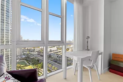 18201 Collins Ave #SPA201, Sunny Isles Beach, FL 33160 - Photo 17