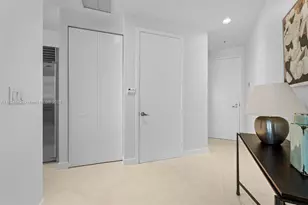 18201 Collins Ave, Sunny Isles Beach, FL 33160 - Photo 27