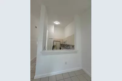 1536 SE 25th St #206, Homestead, FL 33035 - Photo 7