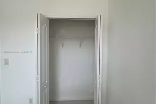 1536 SE 25th St, Homestead, FL 33035 - Photo 13