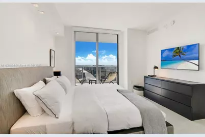 4010 S Ocean Dr #T3708, Hollywood, FL 33019 - Photo 11