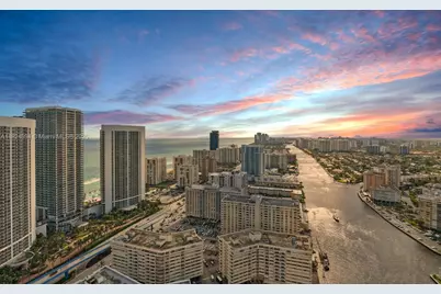 4010 S Ocean Dr #T3708, Hollywood, FL 33019 - Photo 17