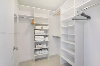 4010 S Ocean Dr #T3708, Hollywood, FL 33019 - Photo 19